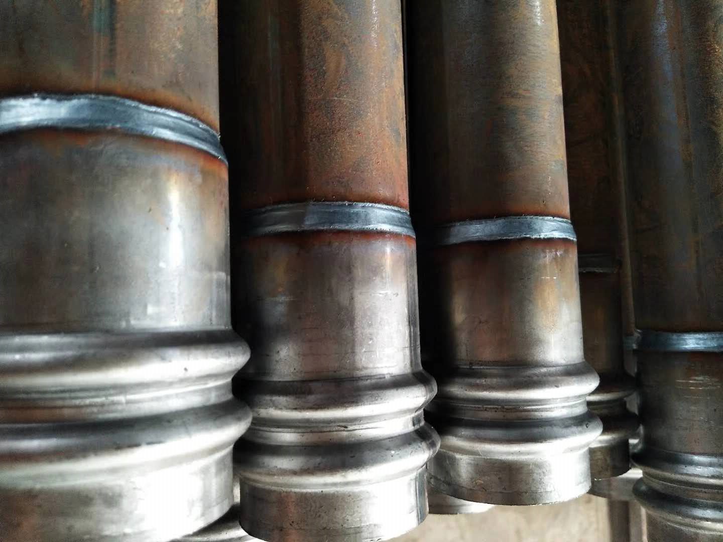 合浦桥梁声测管57mm